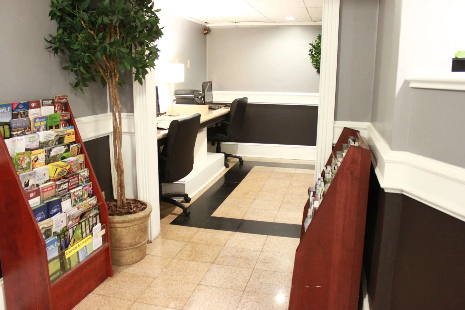 Country Inn & Suites by Radisson, North Little Rock, AR