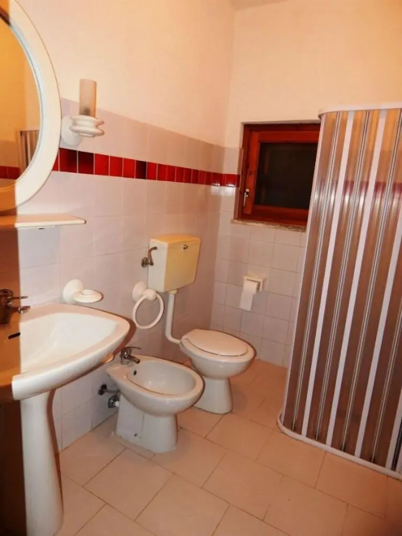 AbitaSardegna San Teodoro