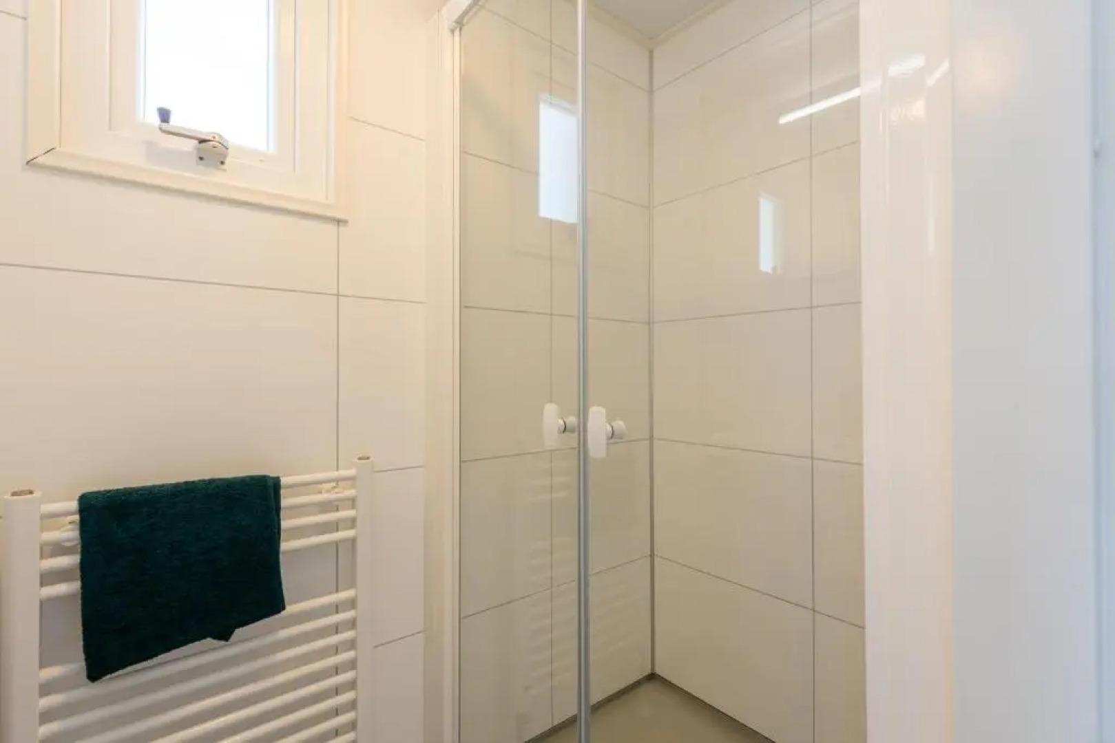 Strandcamping Valkenisse