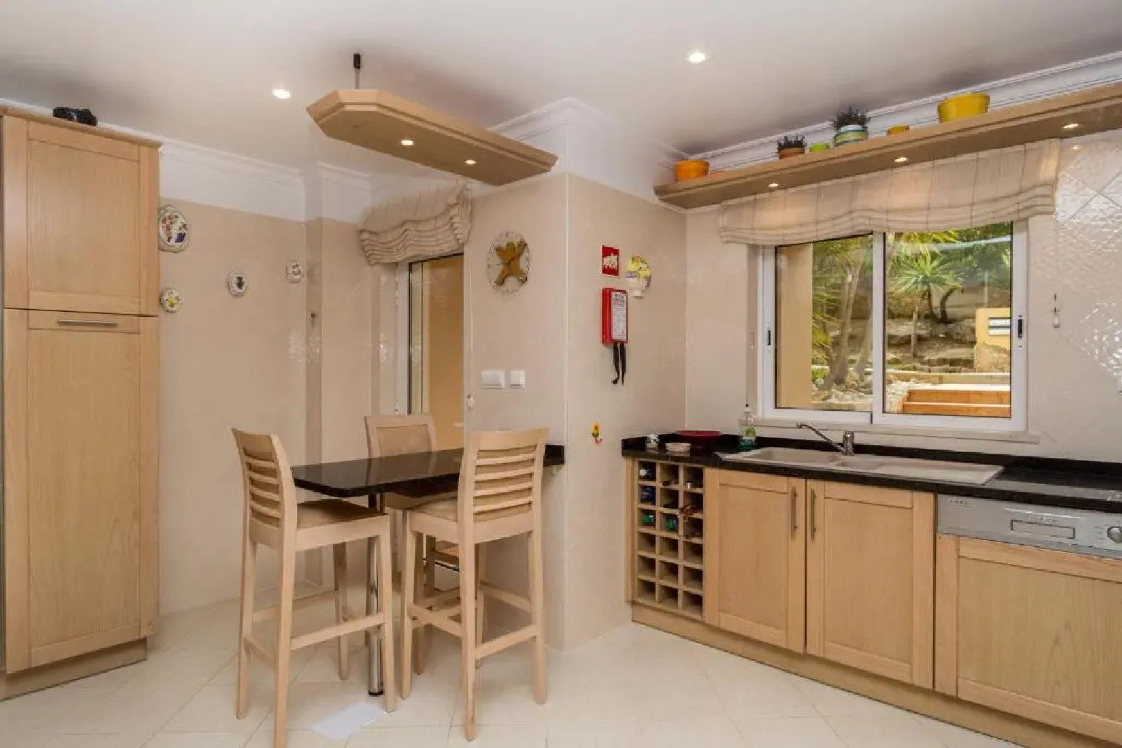 Boa Nova Plot 3 Apt 31