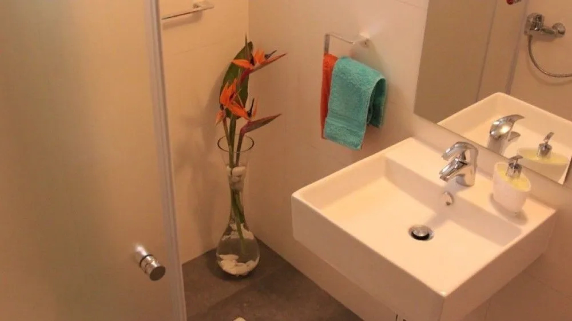 River Beach Apartments