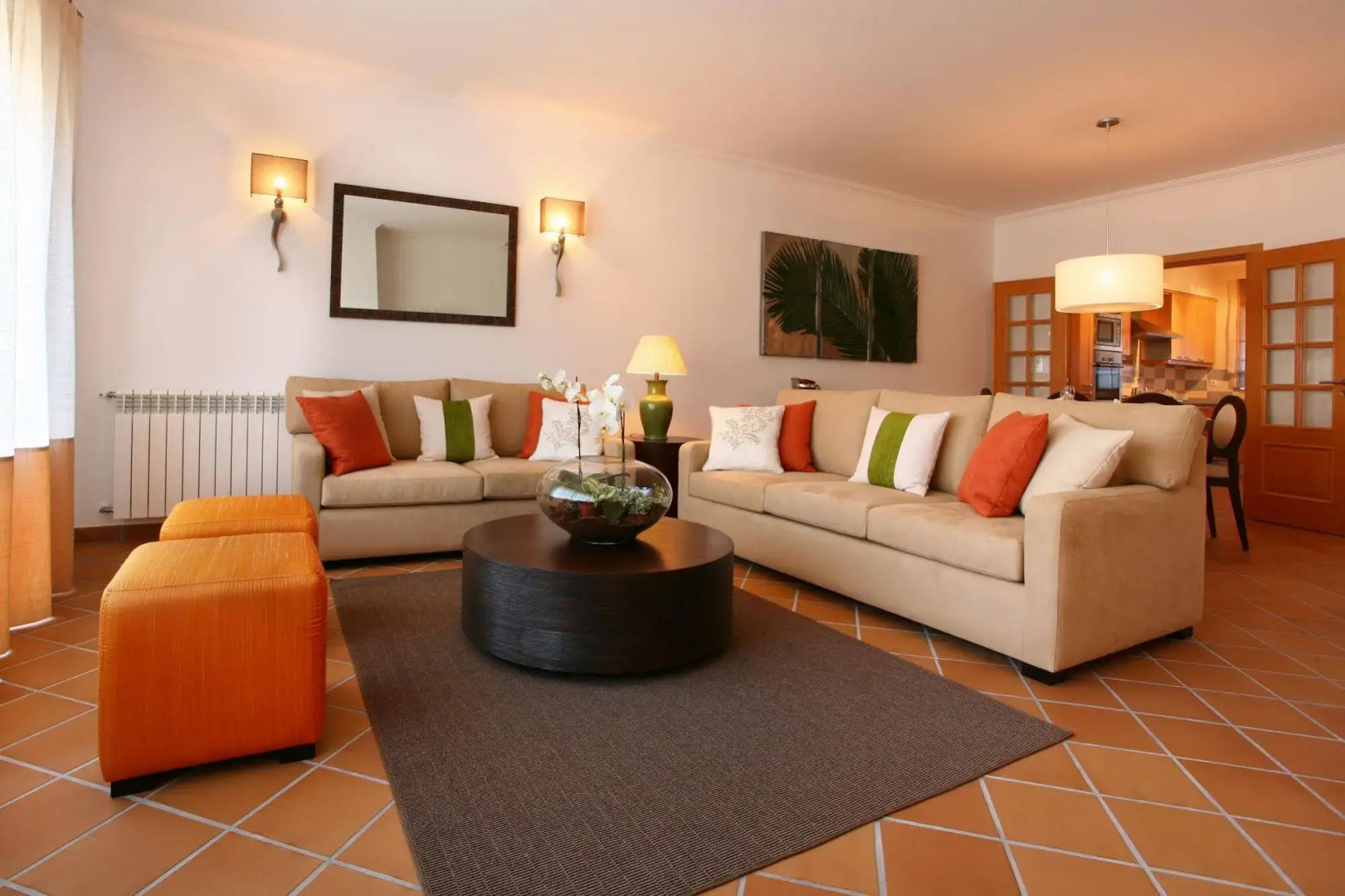 The Village Praia d'El Rey Golf & Beach Resort