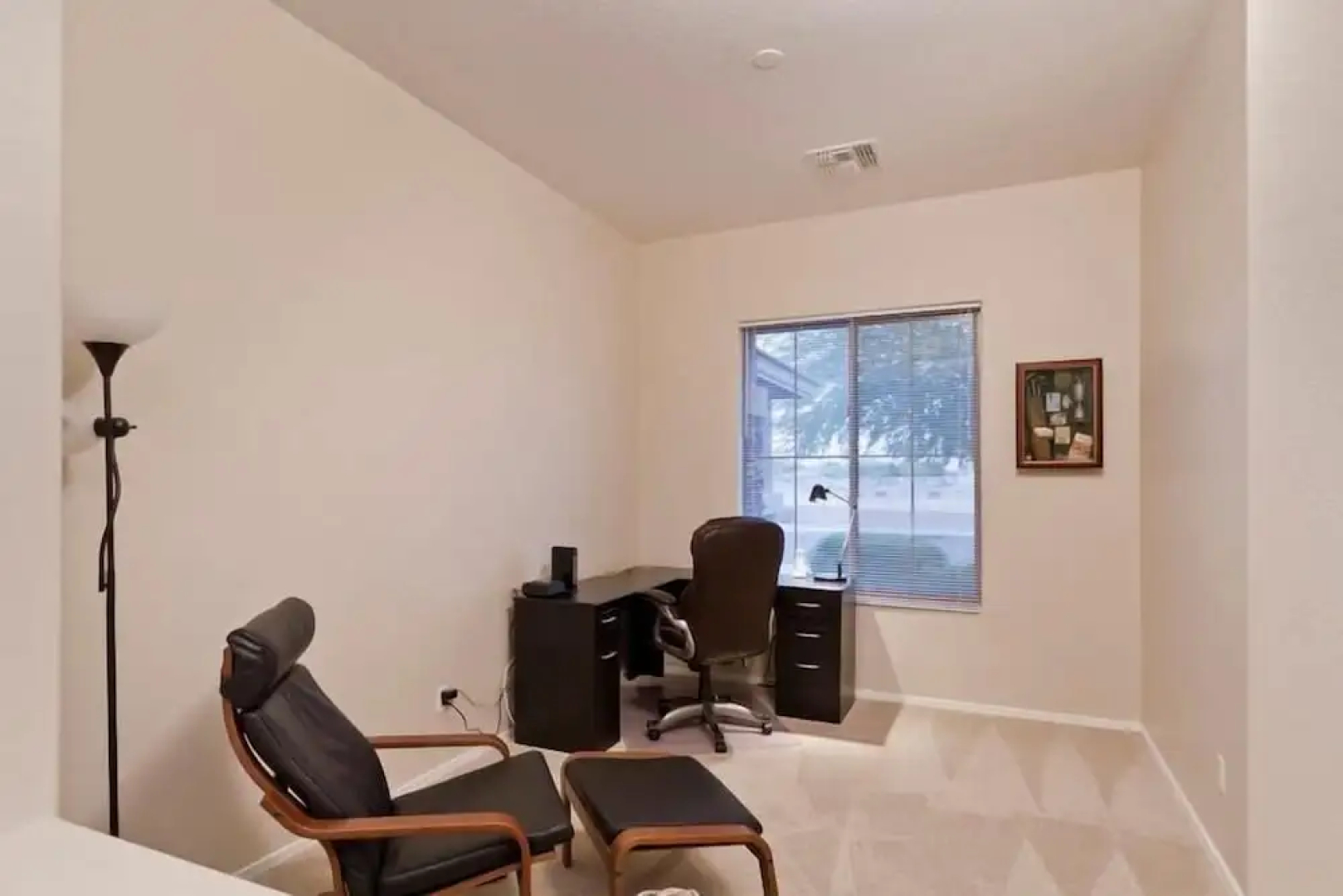 Quail Bluff By Signature Vacation Rentals