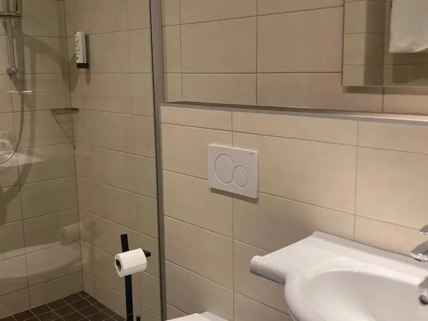 Kolbitsch... ein Ausblick der verzaubert