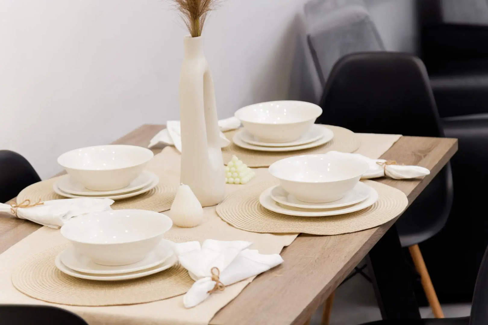 Stay Inn (Стей Инн) на улице  Мартироса Сарьяна 26/3