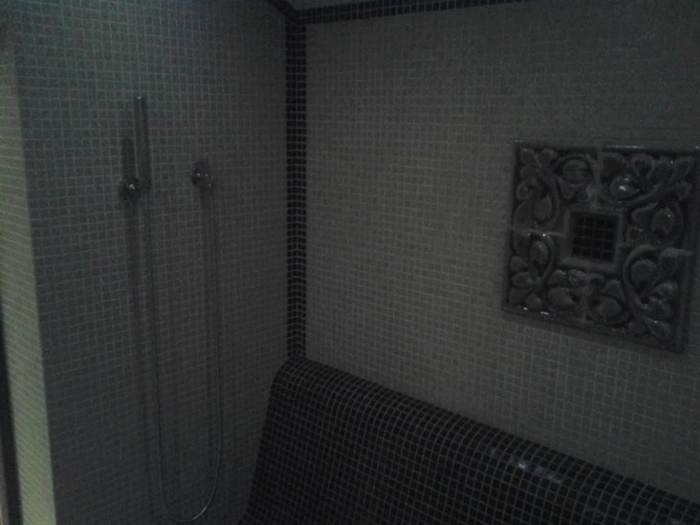 Hotel Vila Ekaterina