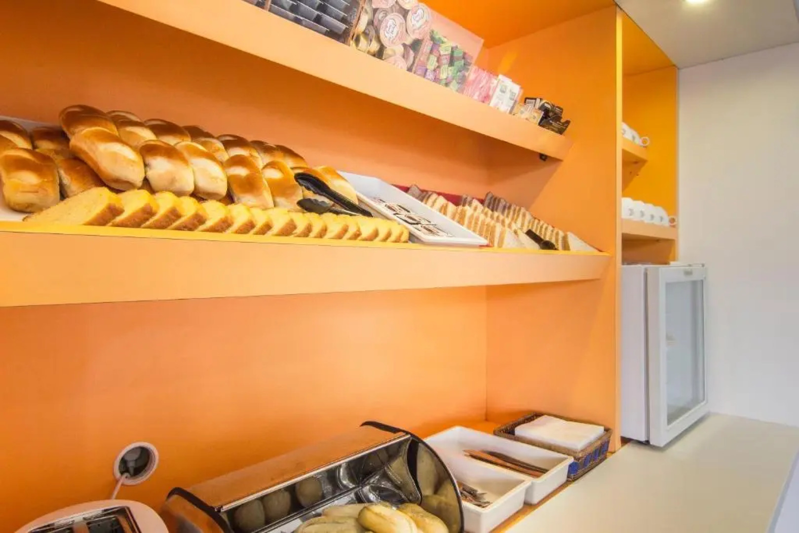 Hôtel Premiere Classe Marseille Ouest-Martigues