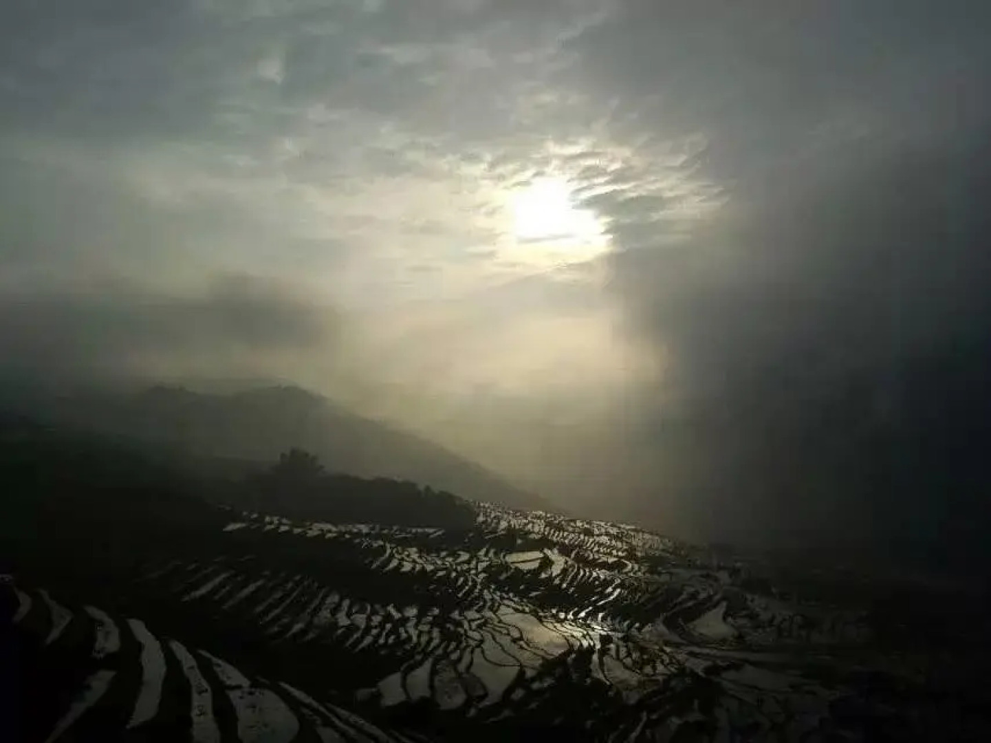 Yuanxiang Yayuan Inn