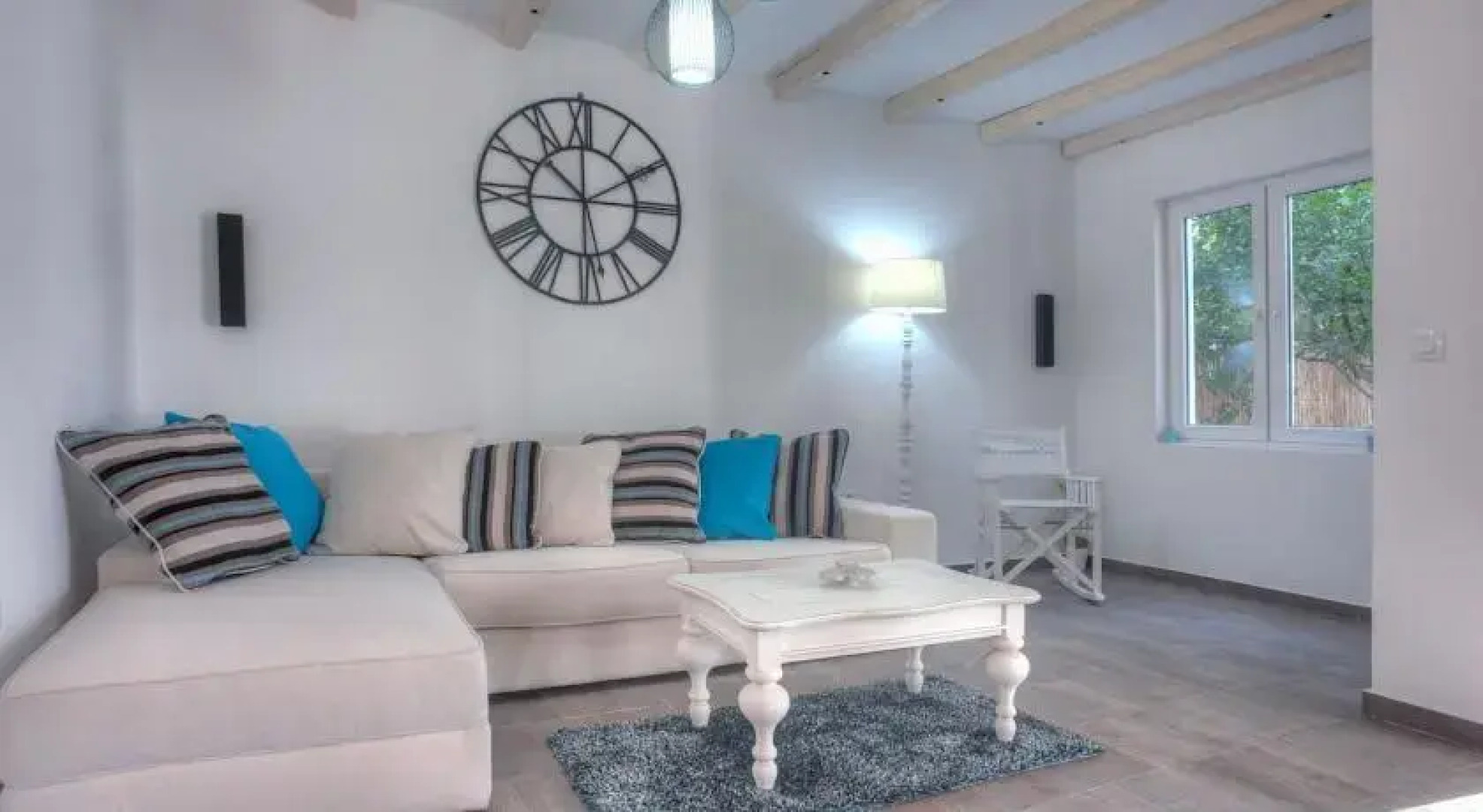 Holiday Home Domador