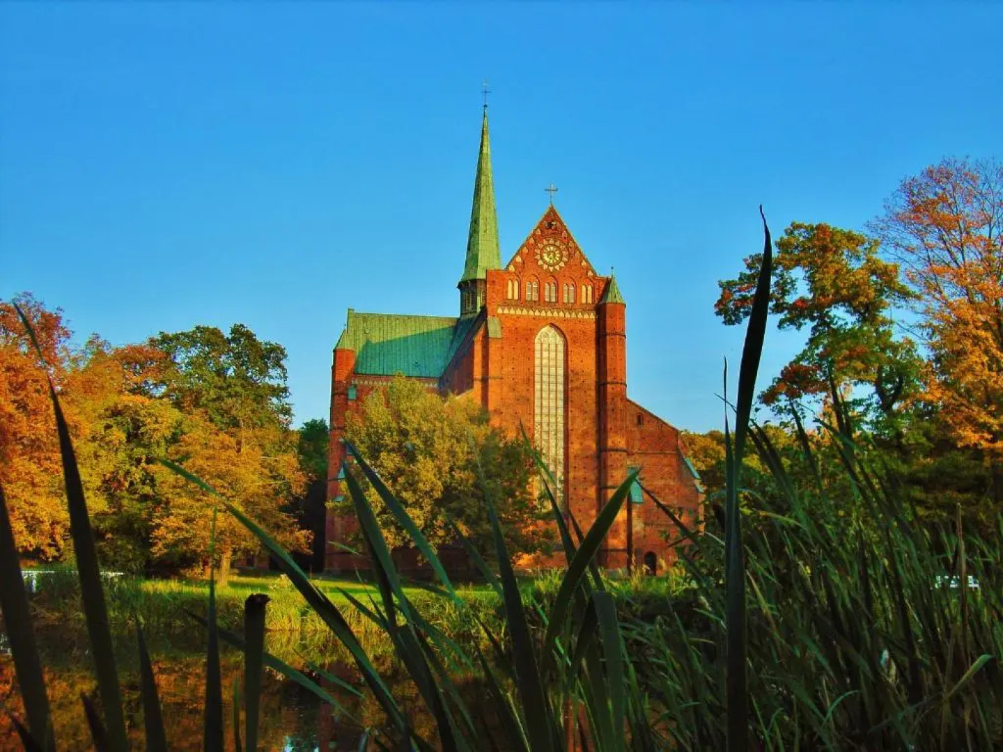 Ostsee-Pension An der Lindenallee