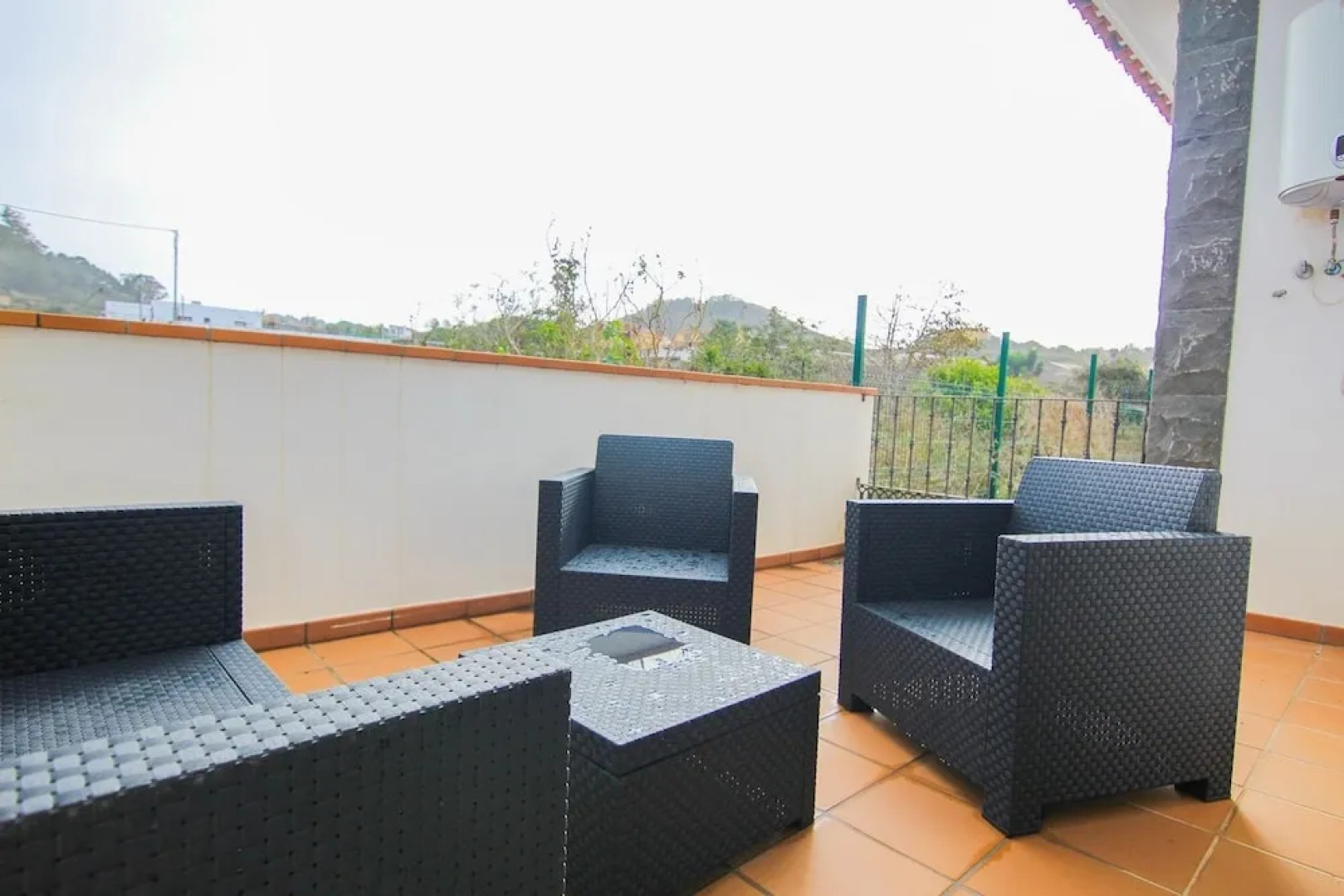 Live Tacoronte La Caridad