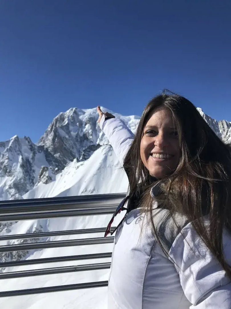 Maison d'Hôtes Le Clos d'Anbot