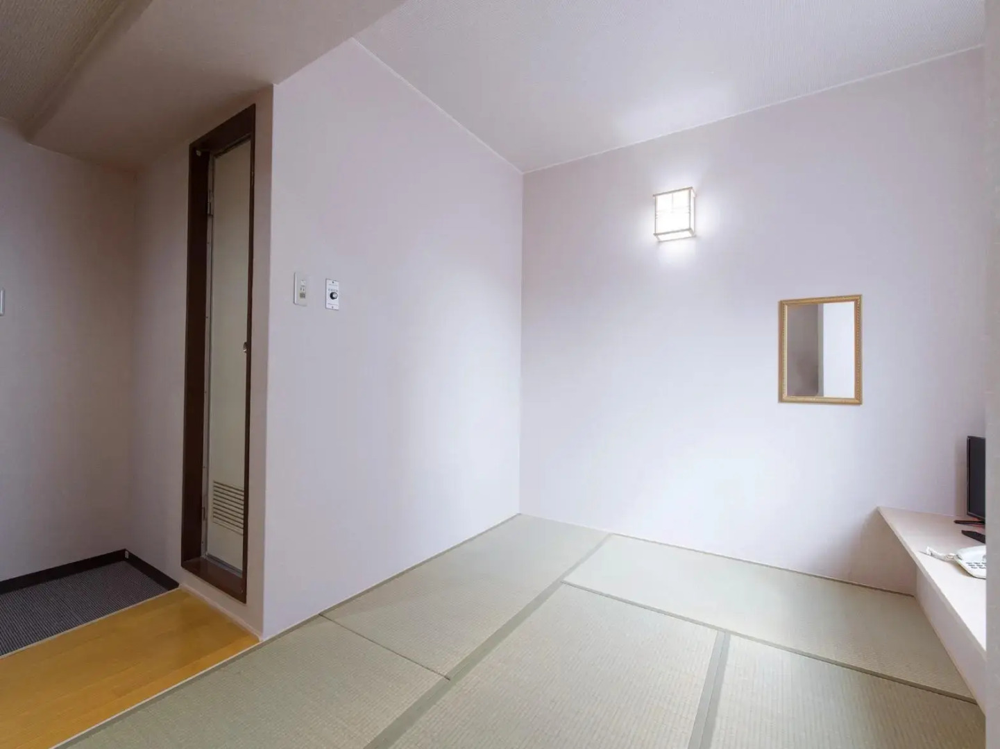 Tabist Sasebo Palace Hotel