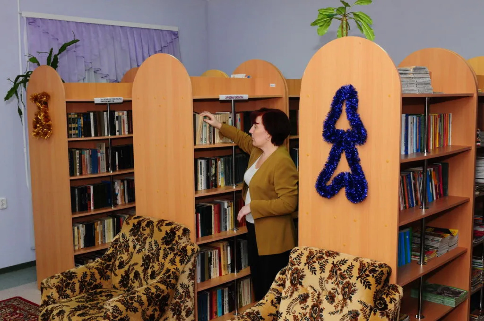 Сосны (Гомельская обл.)