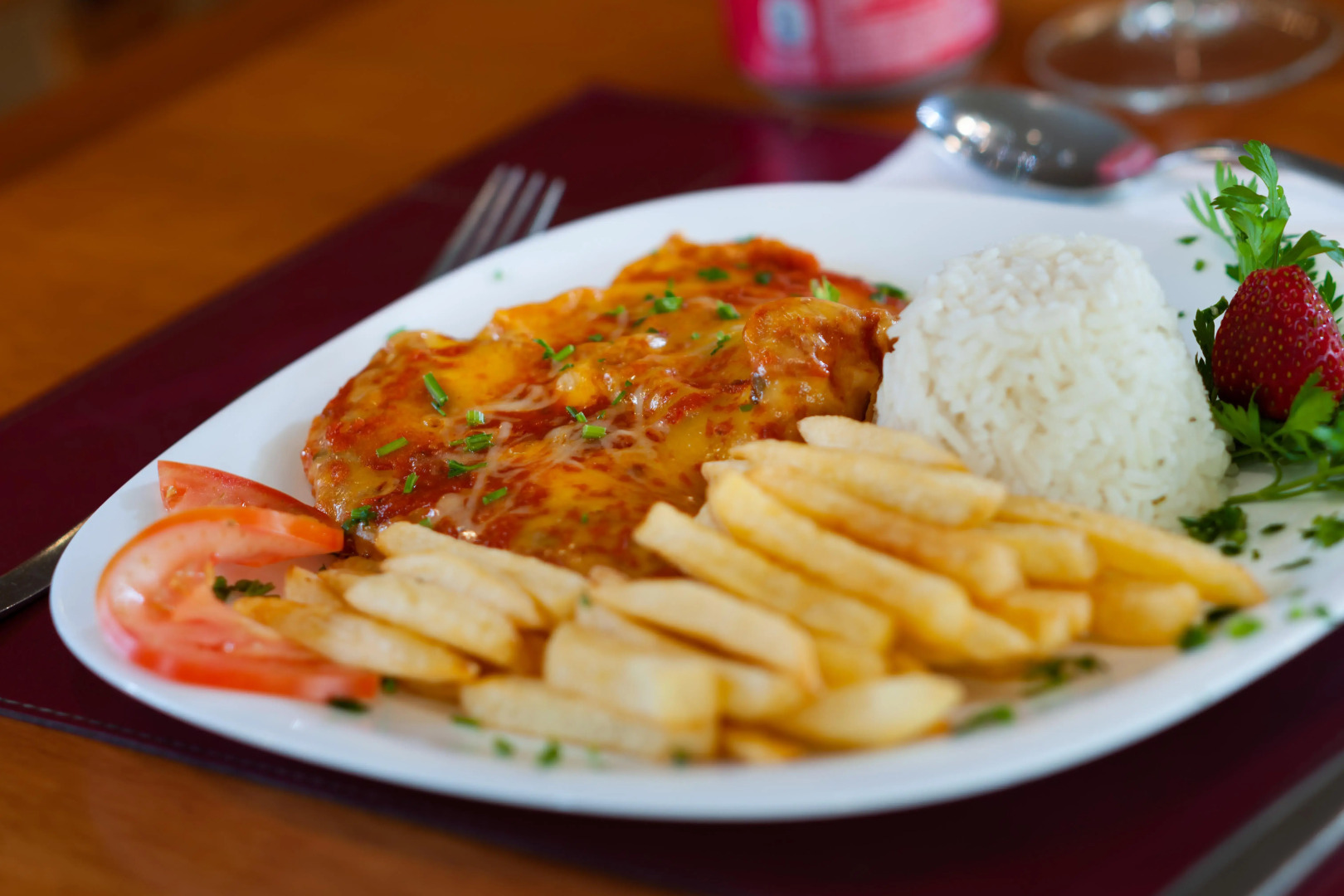 Hampton by Hilton Guarulhos Aeroporto