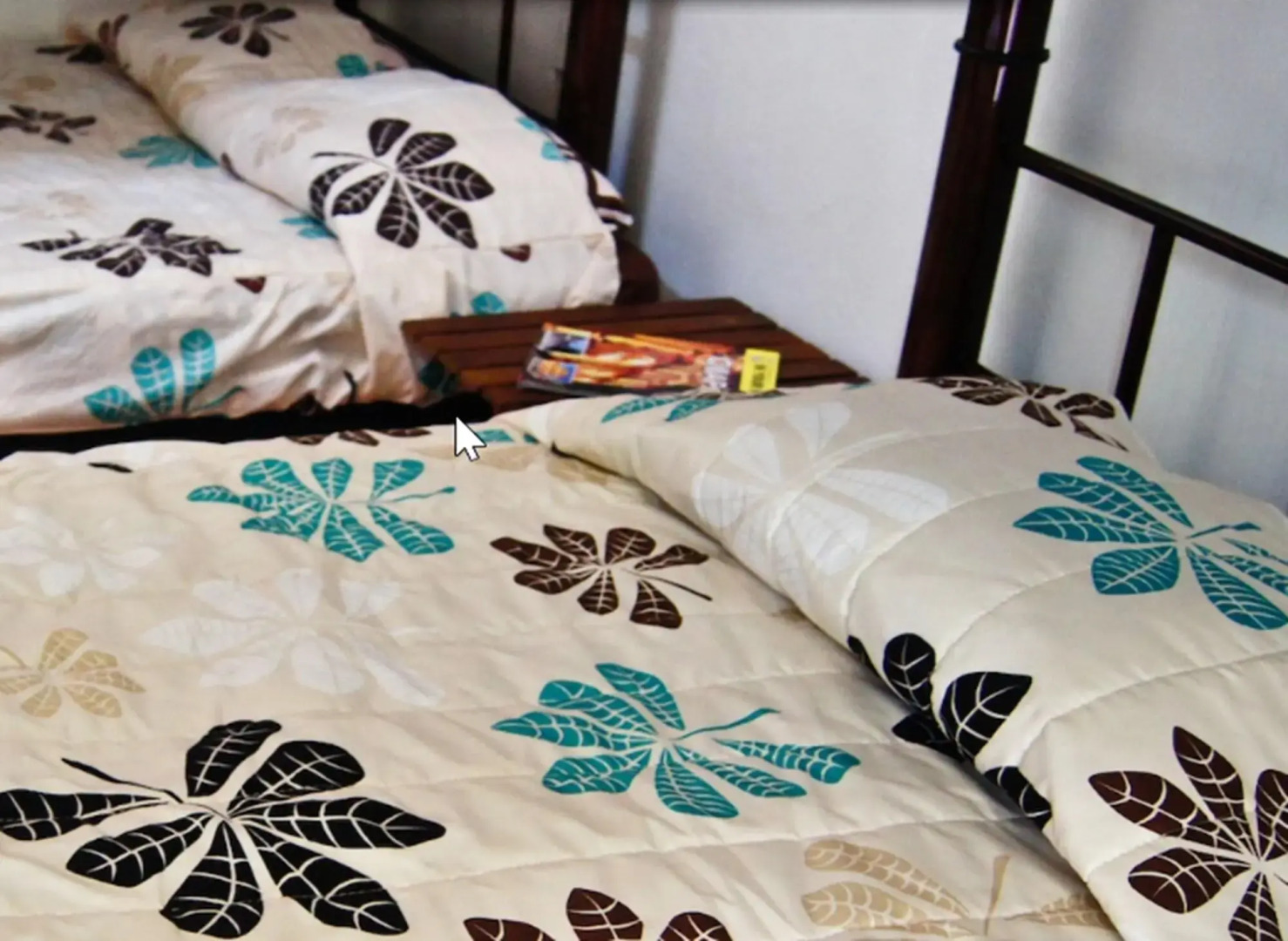 La Casa del Jardin Tuxtla Gutiérrez