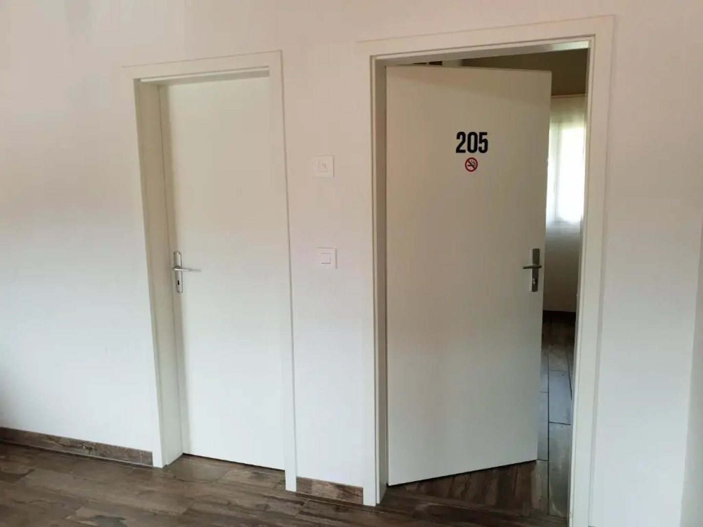 Swiss Chalet Holidays Ringgenberg