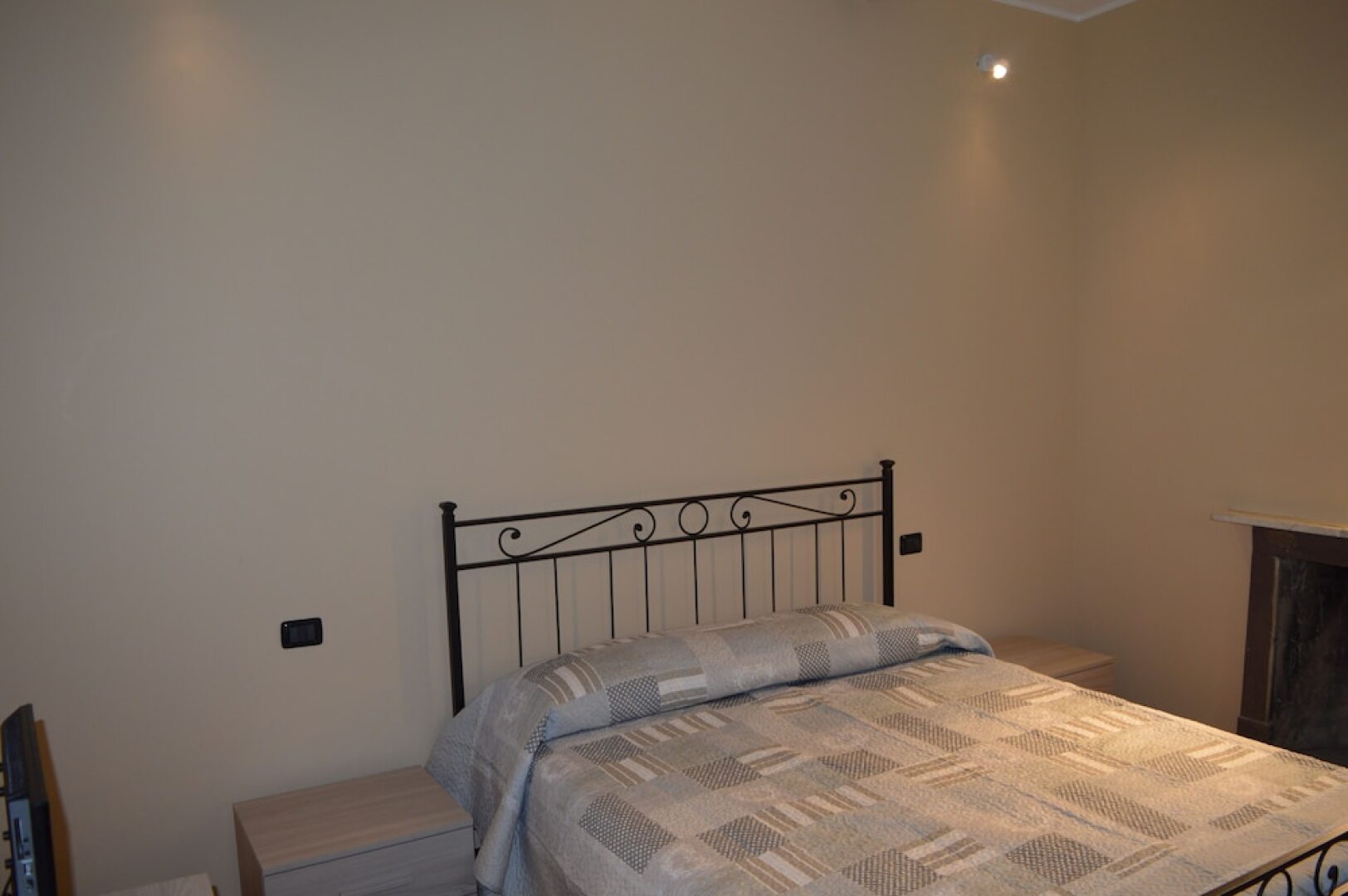 Residence Podere San Marco