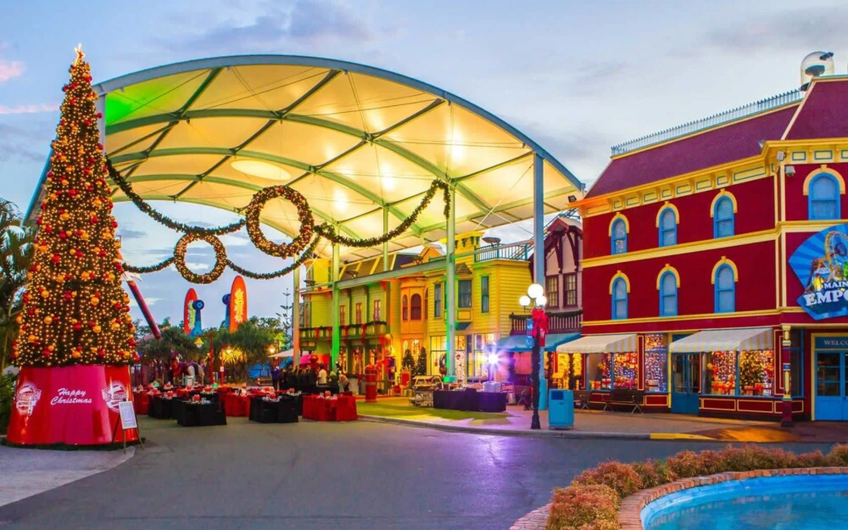 ZZZ Hostel - Don Mueang Airport