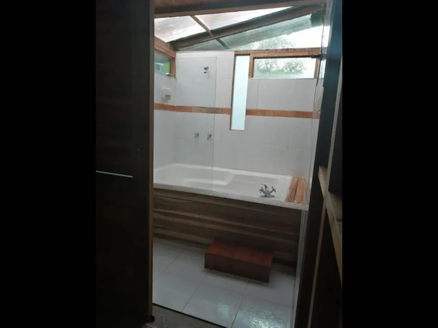 Nice Place In Quimbaya Quindio Close to Natural Parks