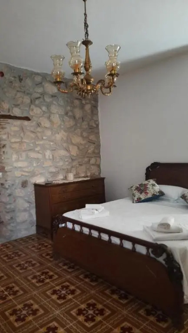 B&b Diamante and home restaurant