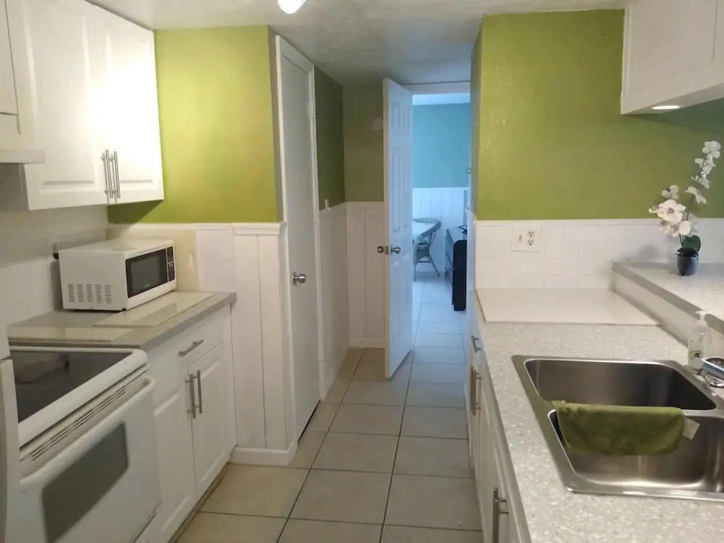 Bermuda Bay by Affordable Beach Condos