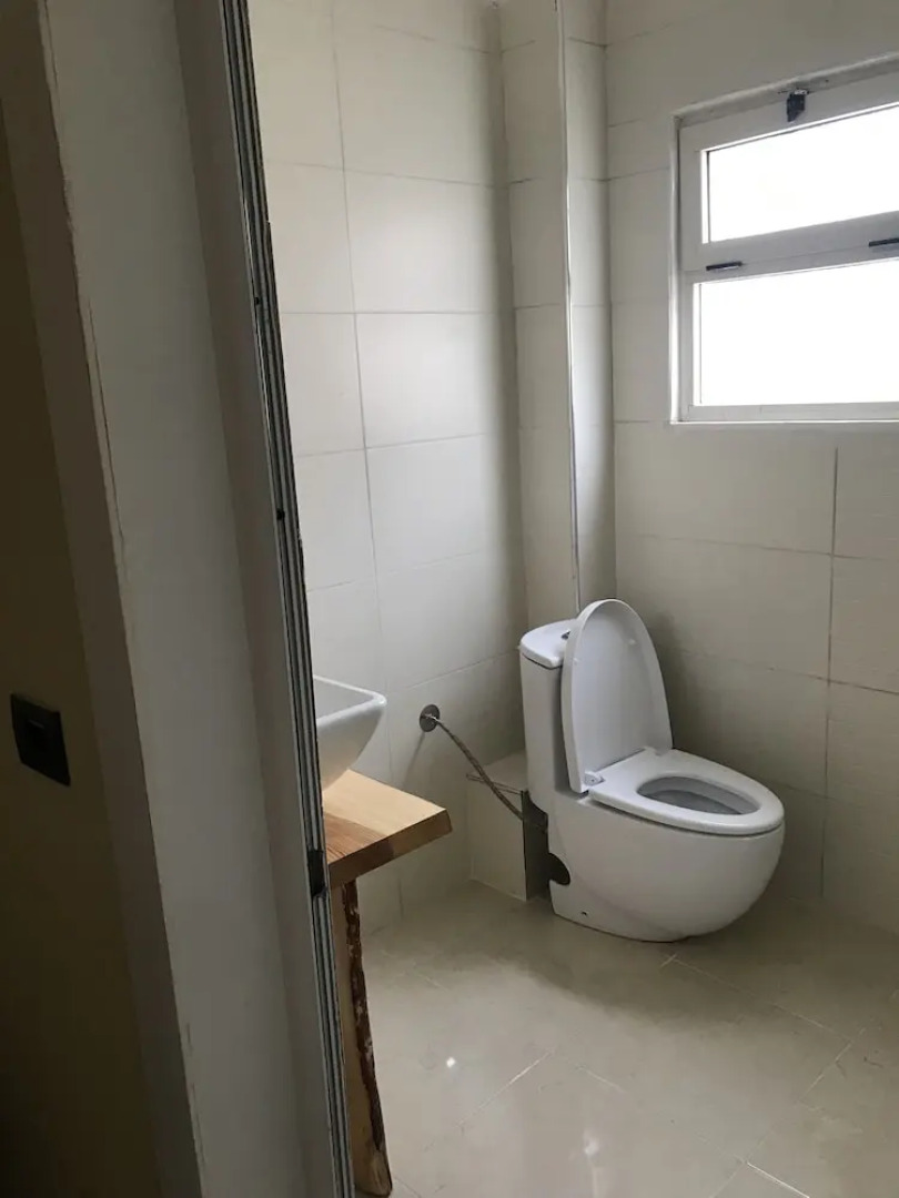 Te Bujtina Hotel&Restaurant