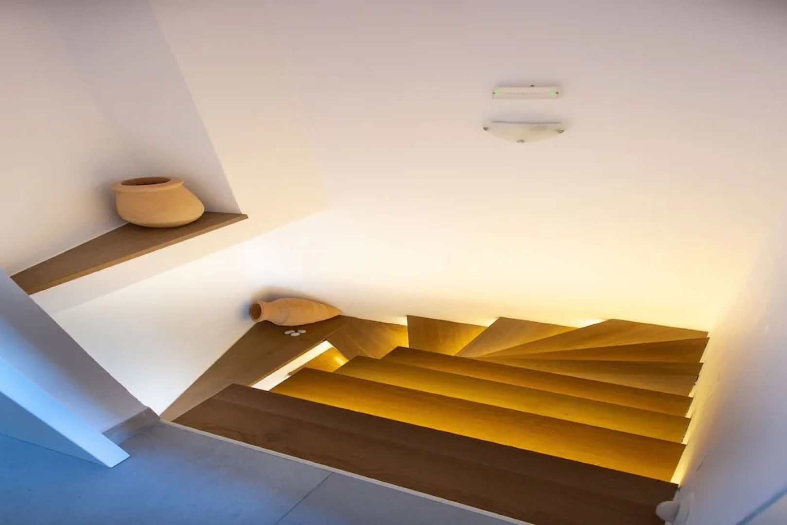 Villa Nesea Elounda with private pool