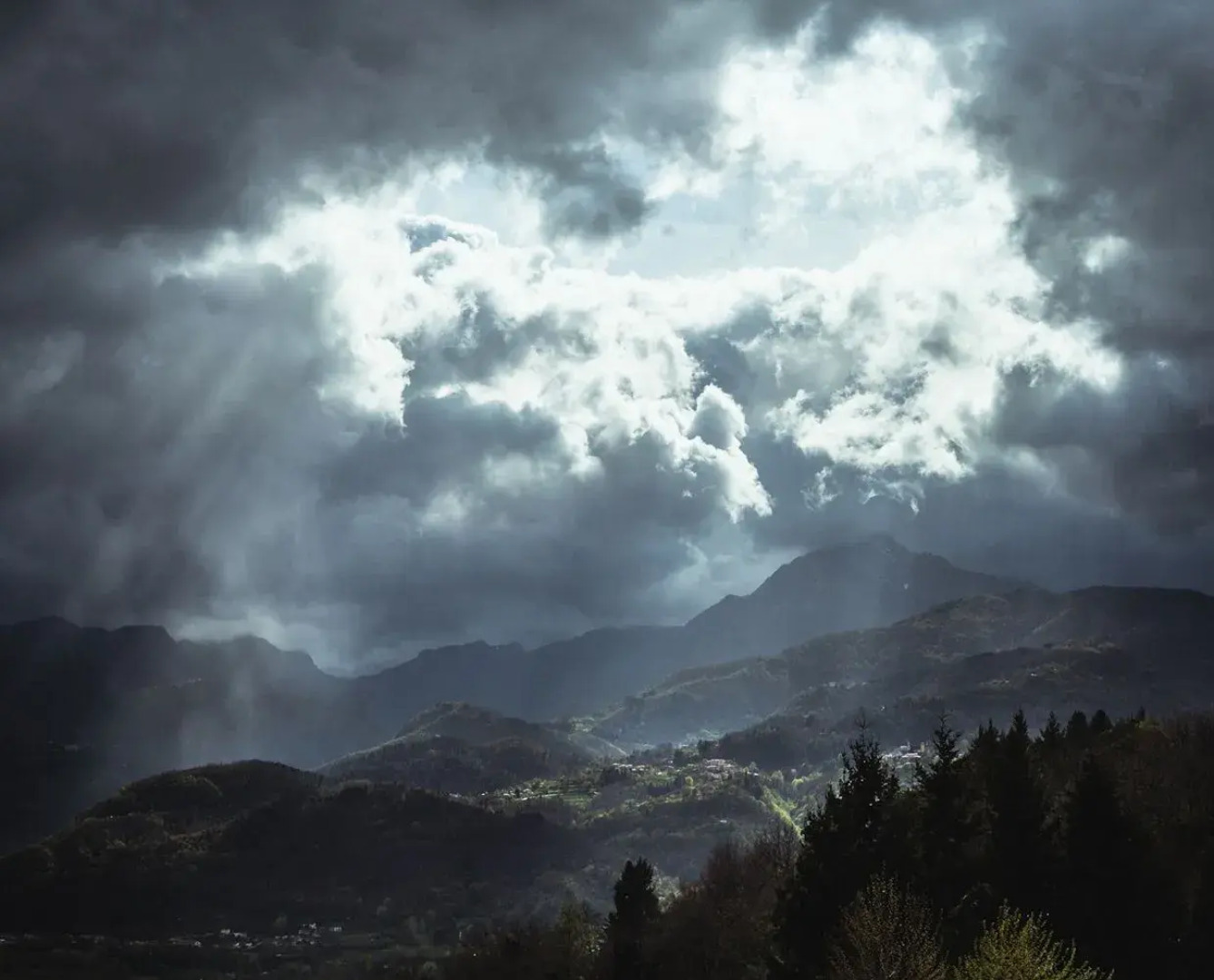 Renaissance Tuscany Il Ciocco Resort & Spa