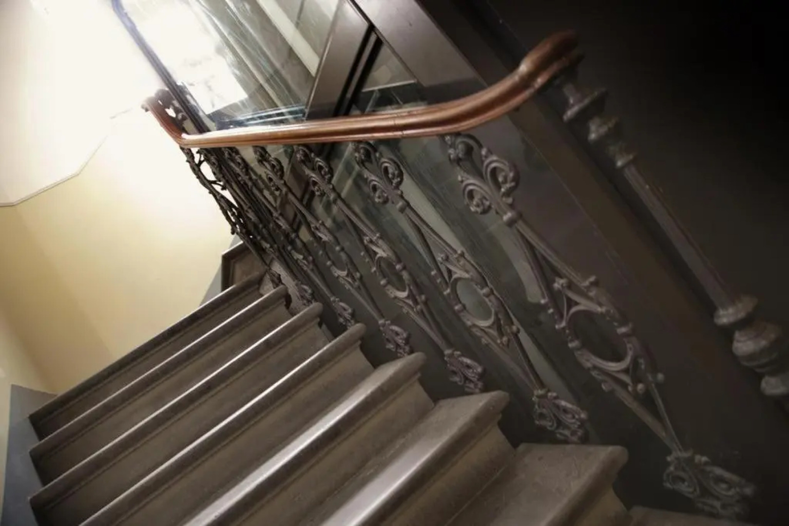 La Residenza di Michelangelo