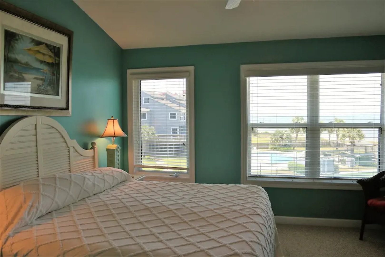 San Deluna by Surfside VR