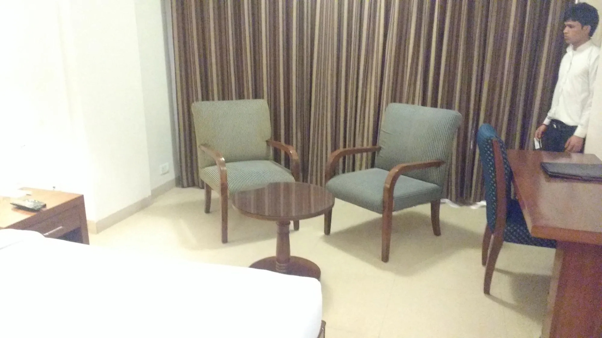 Lemon Tree Hotel Baddi