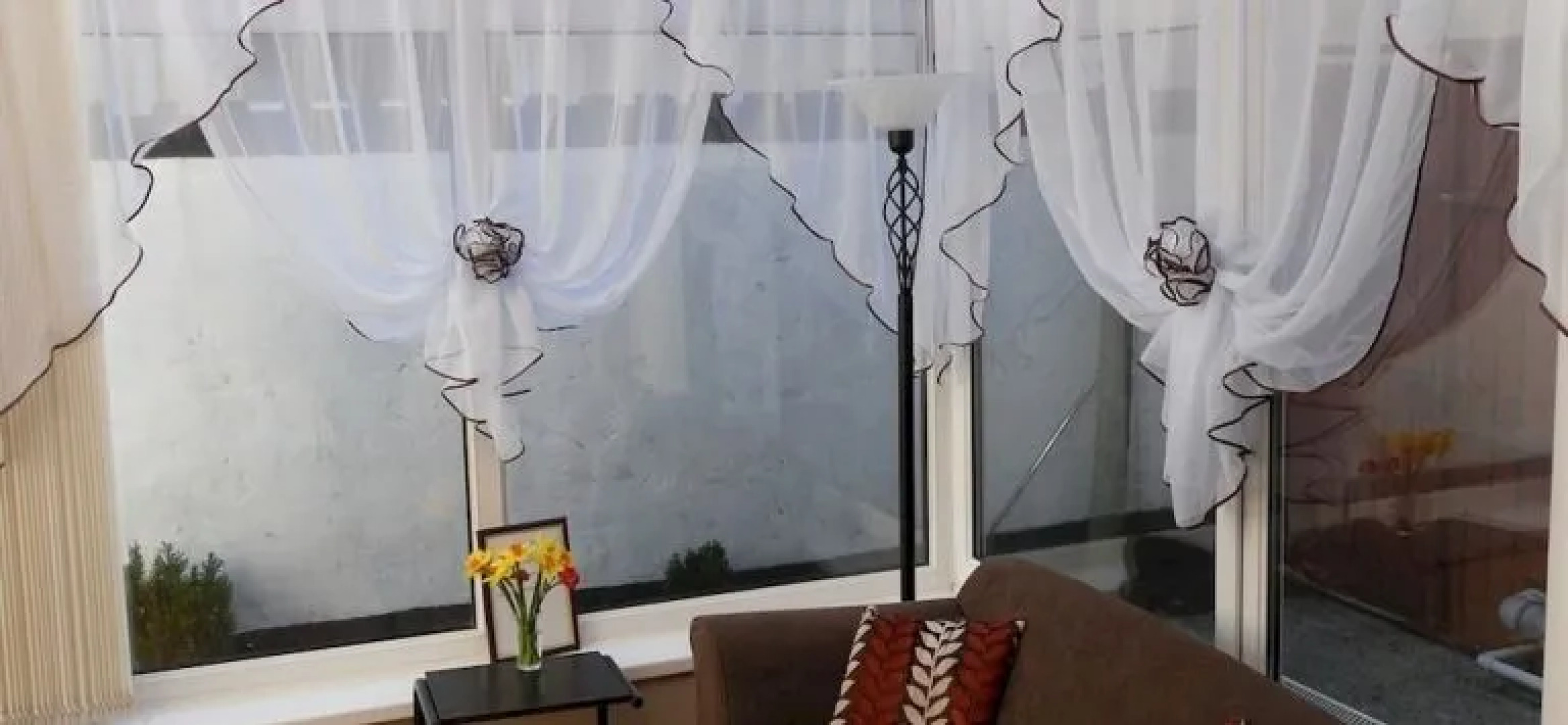 Southmead Guesthouse