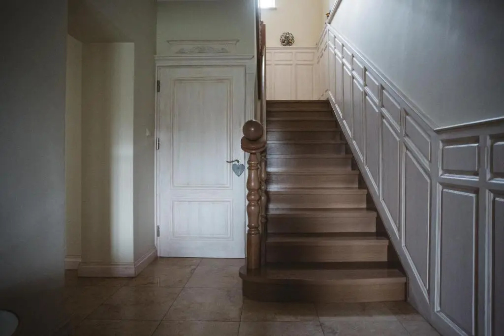 Villa Spełnione Marzenia