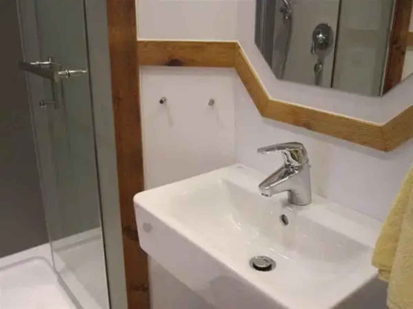 Hotel Restaurant Frühlingsgarten