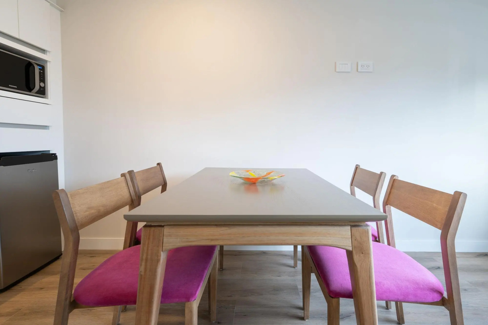 Cilene del Fuego Suites & Spa