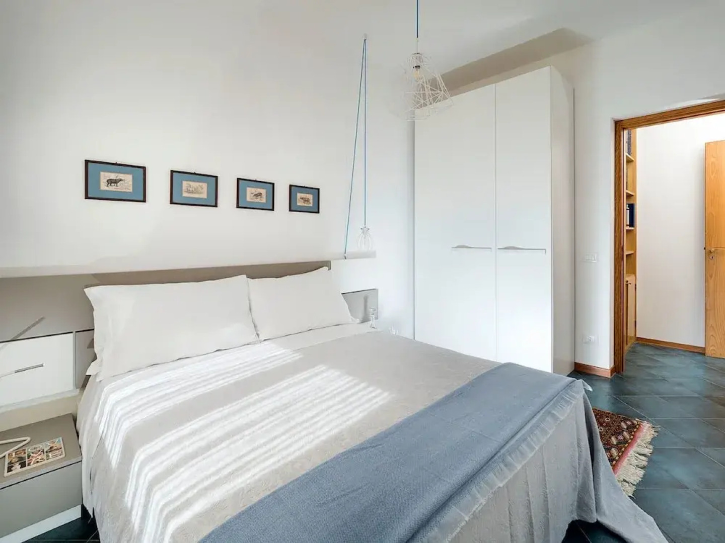 Belvilla by OYO Salinella 10p