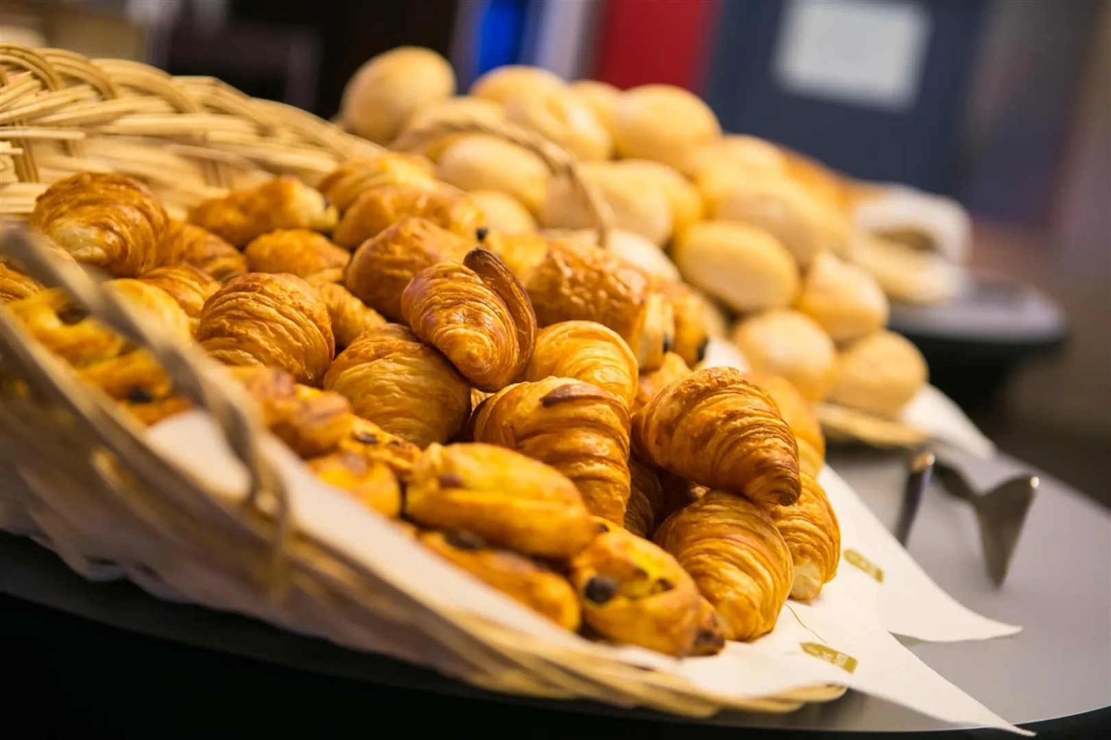 Hotel Alize Mouscron