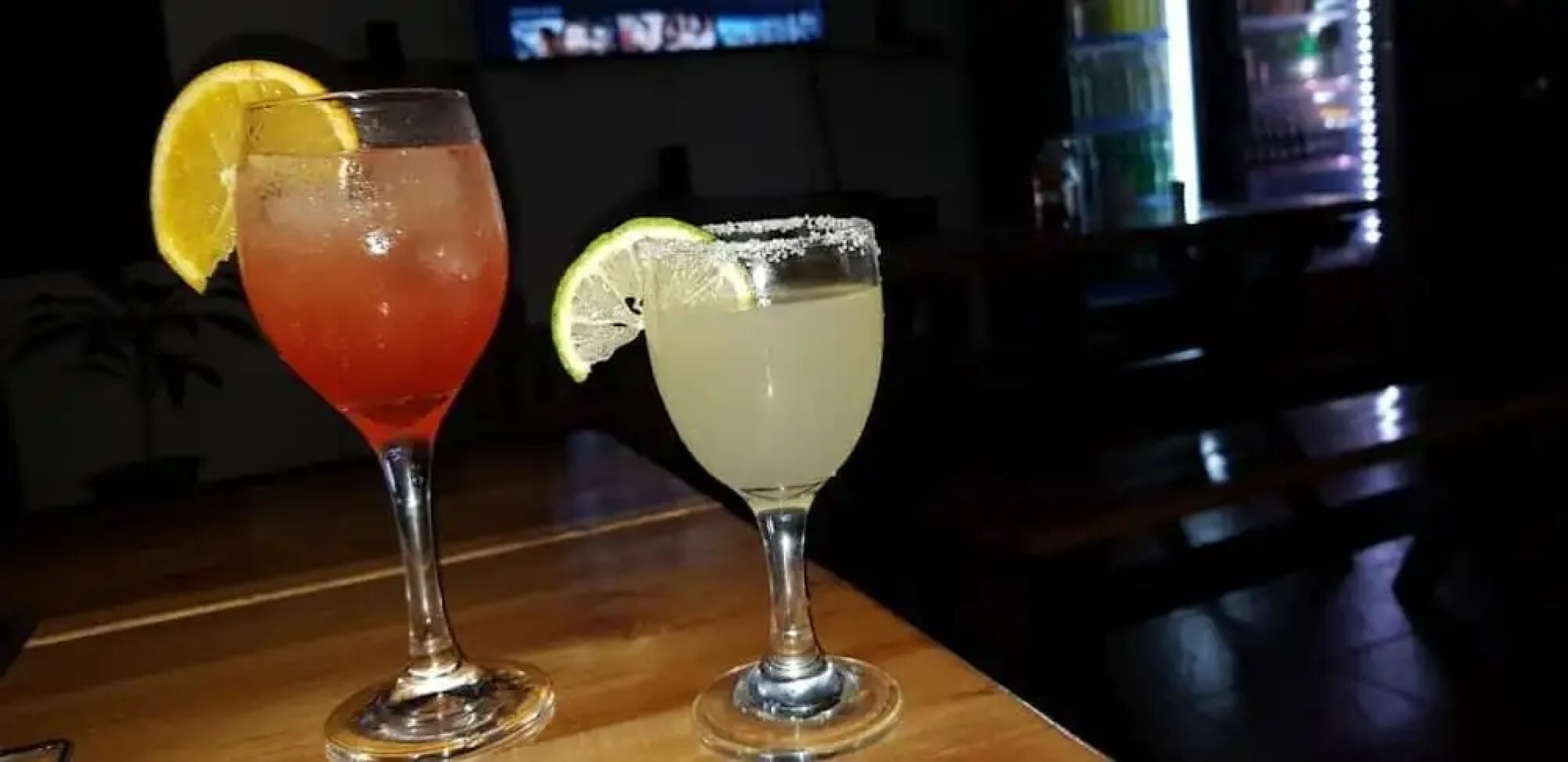 Northern Pearl Limited