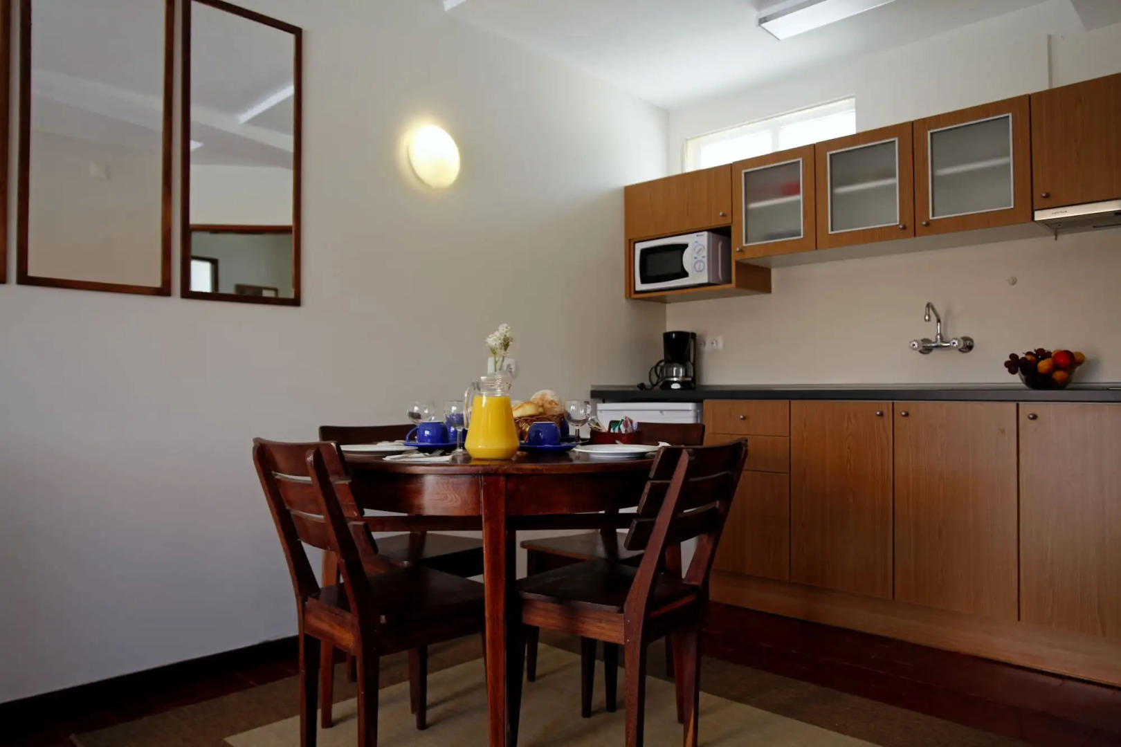 Sintra Sol - Apartamentos Turisticos