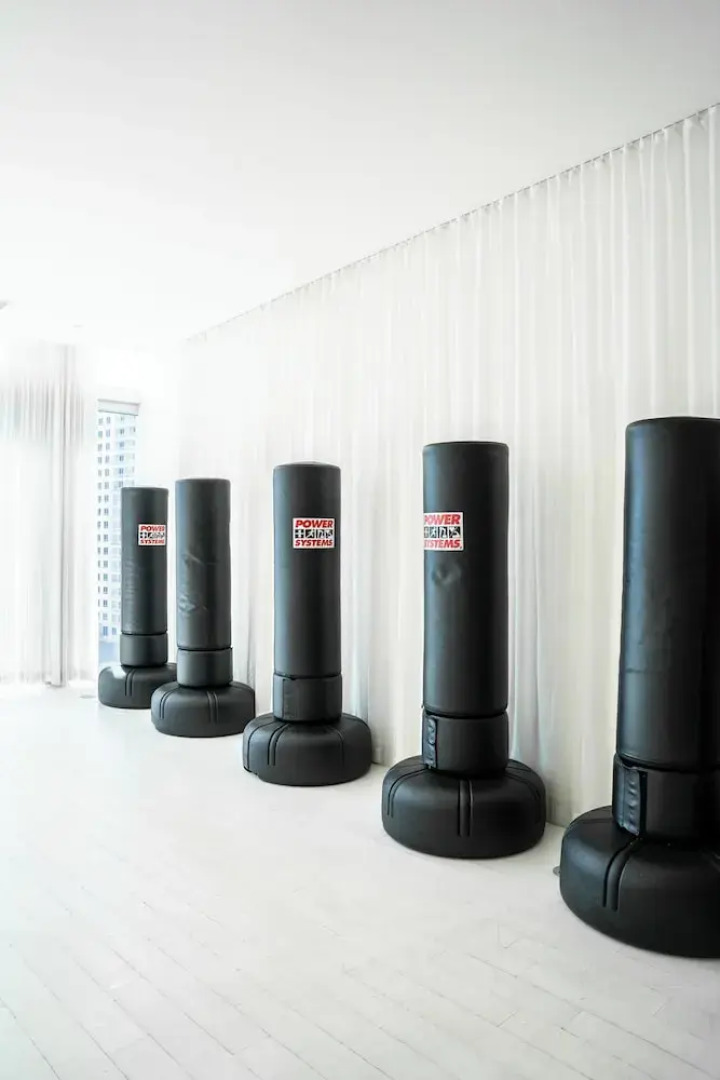 Residences At Icon Brickell By Miami Vacation Rentals