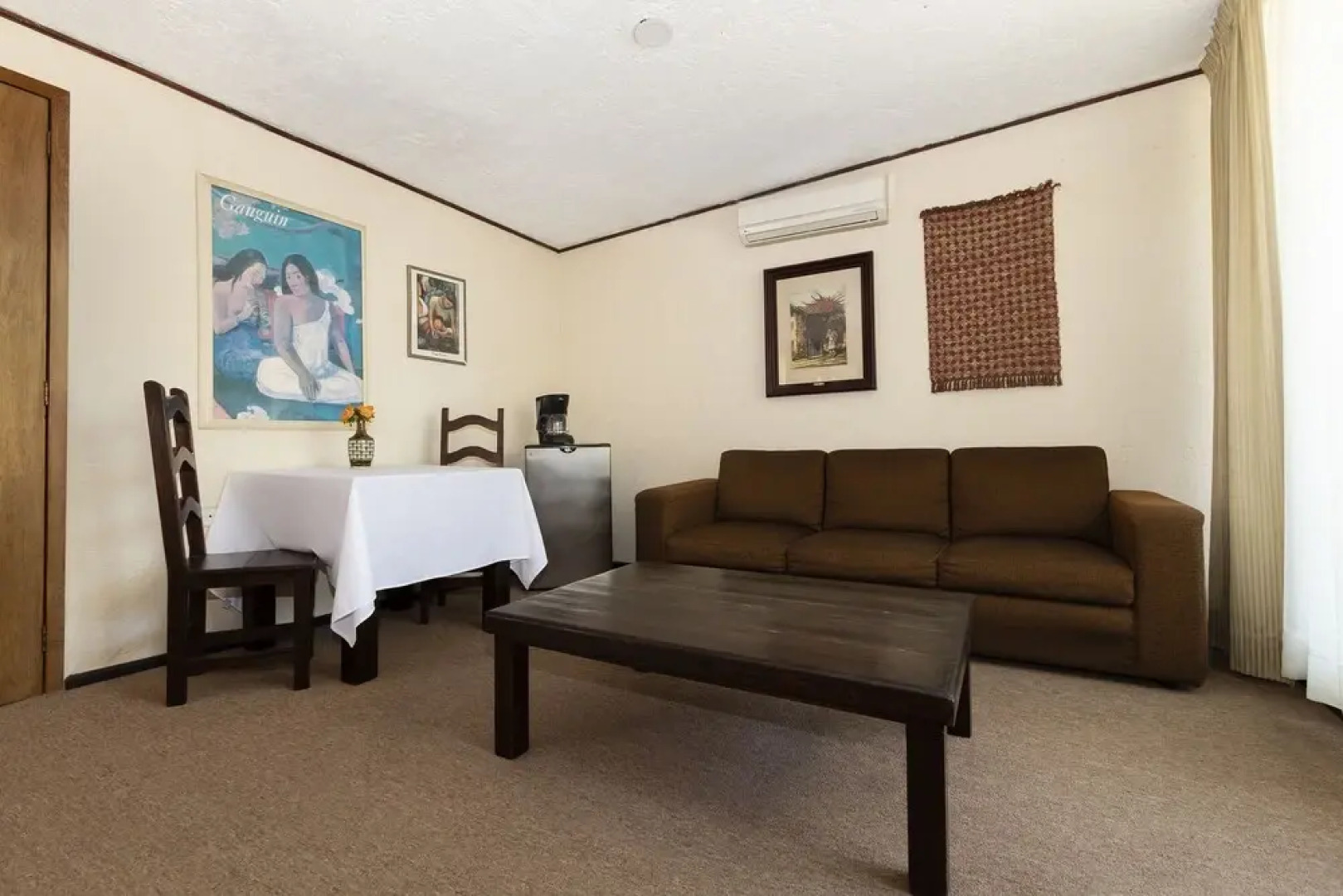 Collection O Hotel La Huerta Golf & Hotel, Cholula