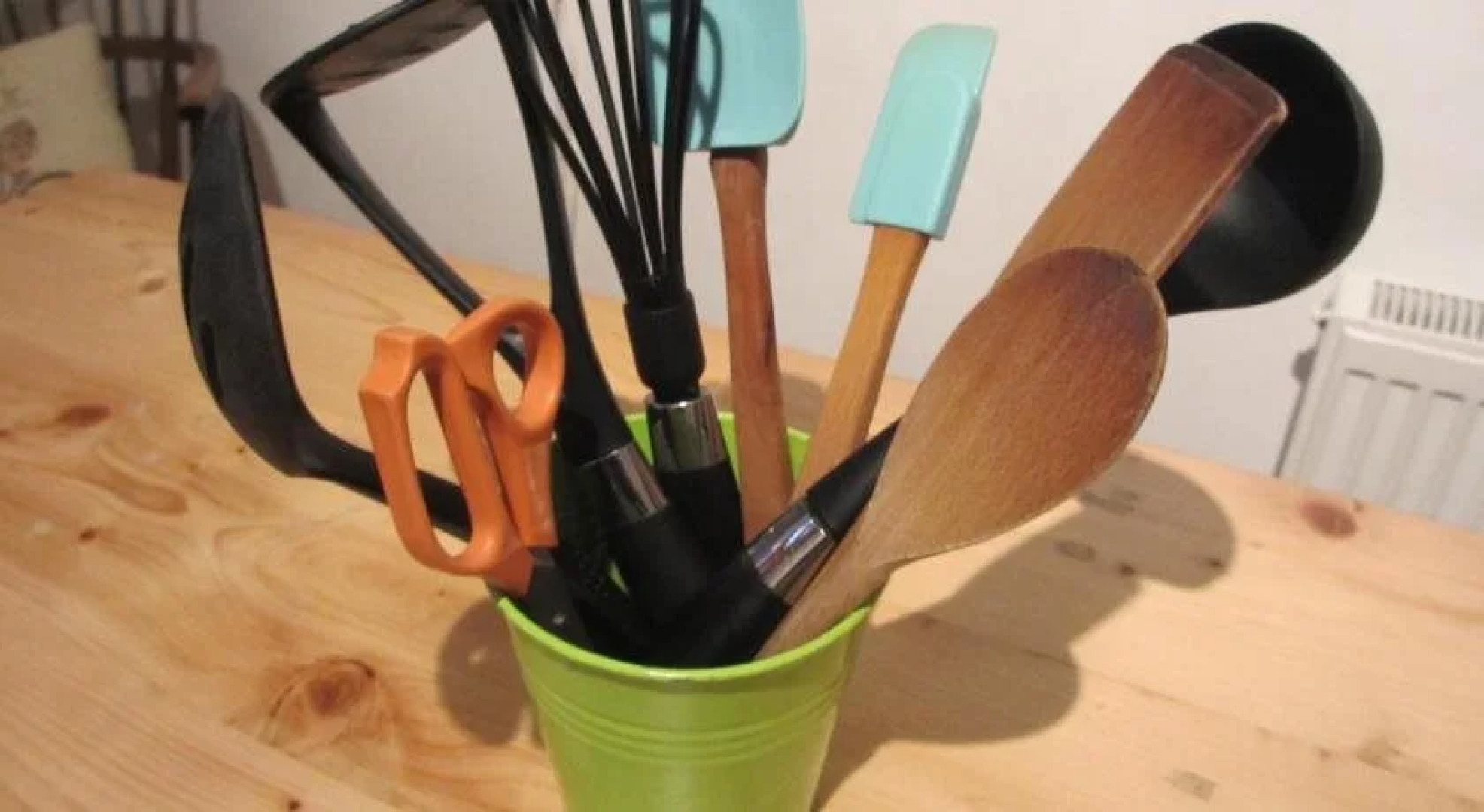 Carlisle City Hostel