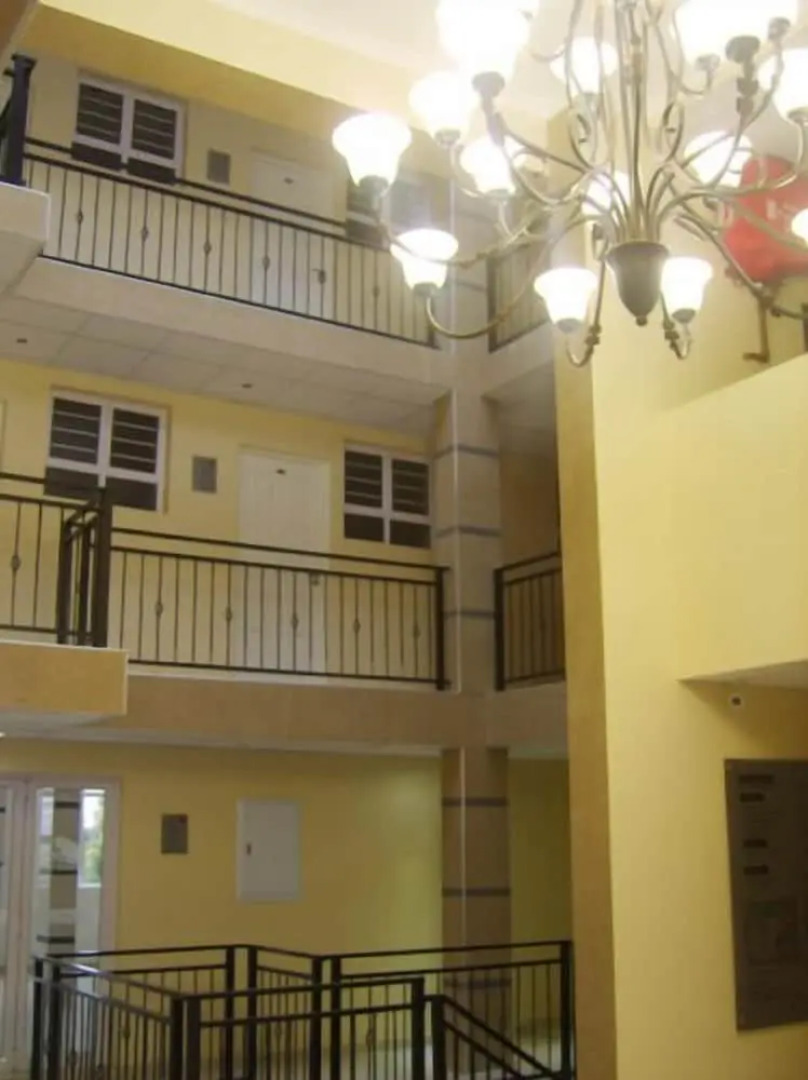 Royal Ushaka Hotel Seaview