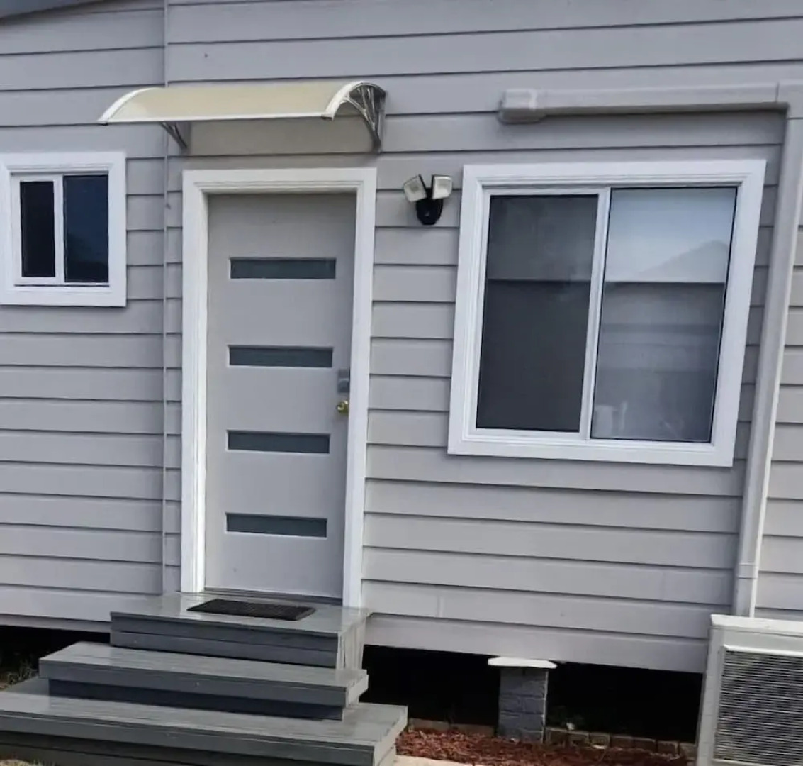 Renovated Cottage Aberdare Hunter Valley