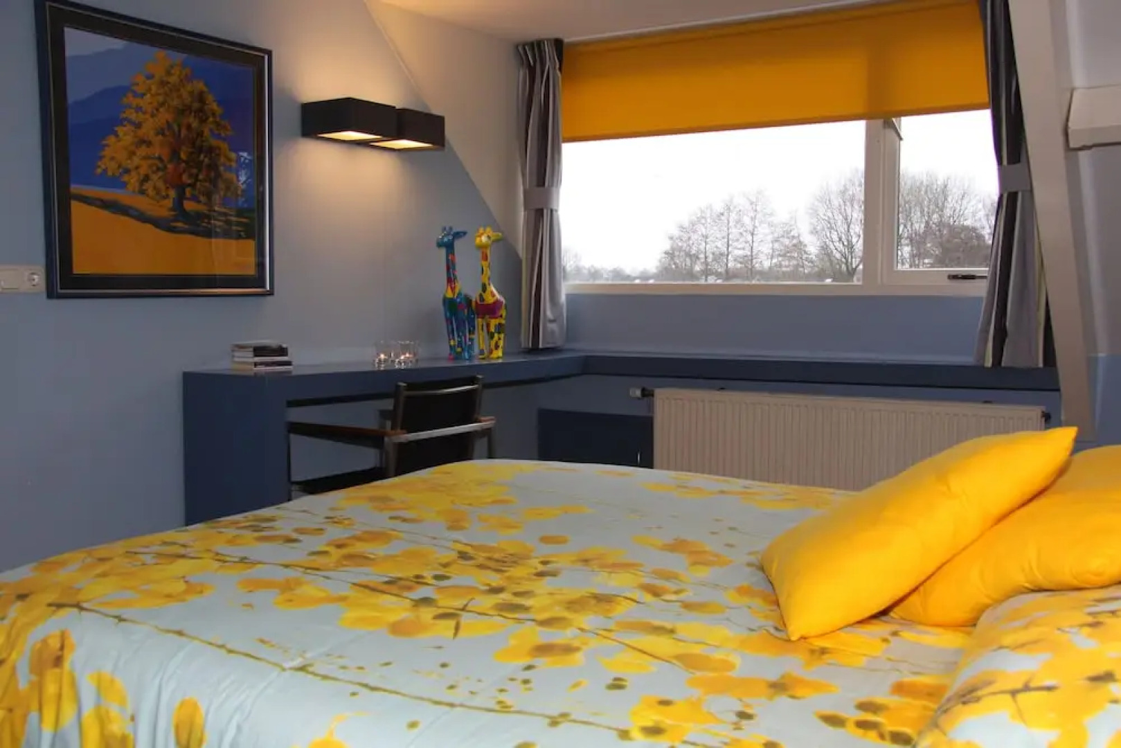 Erfgoedlogies de Hooge Stukken