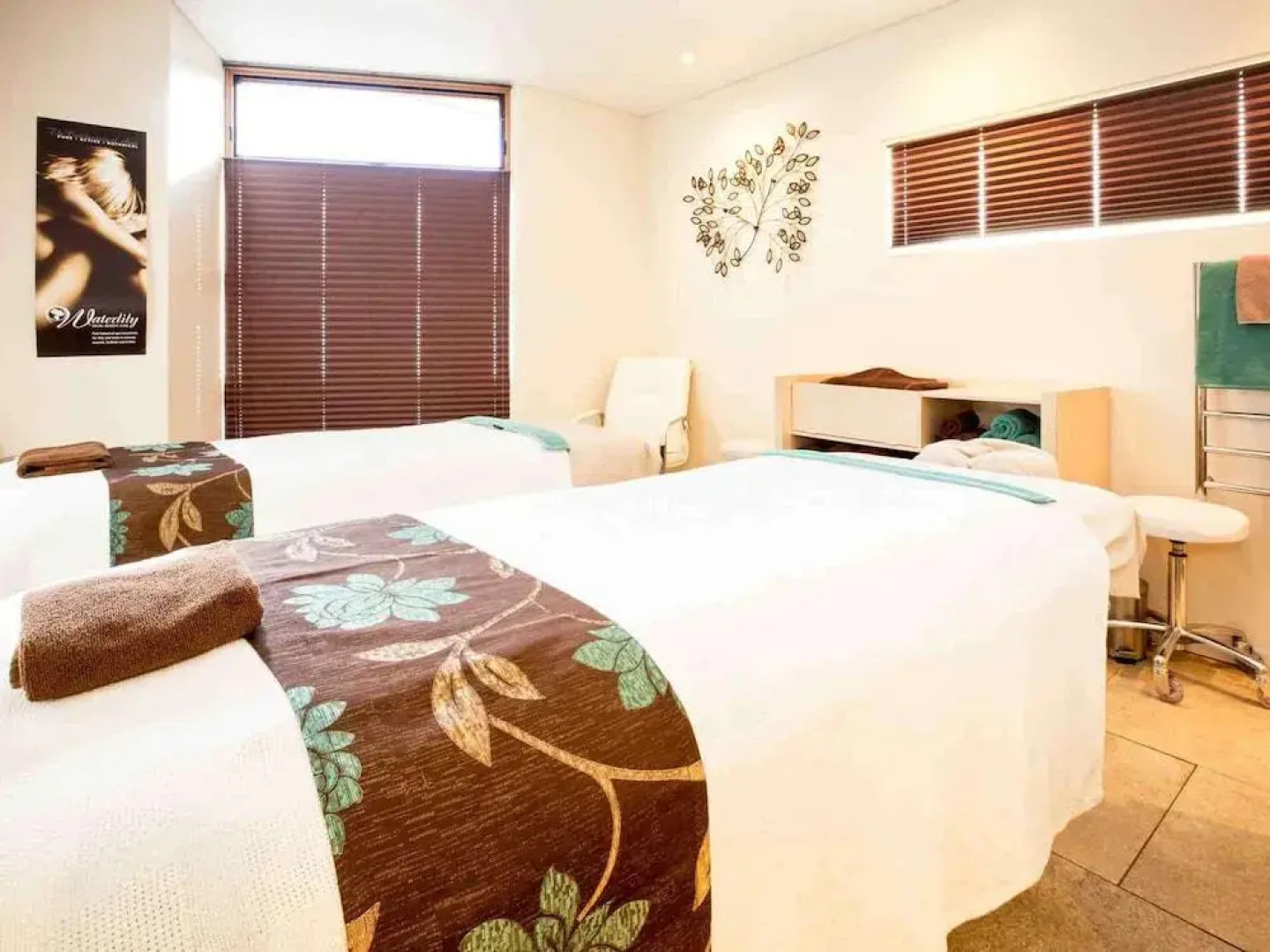 Oaks Lake Crackenback Resort