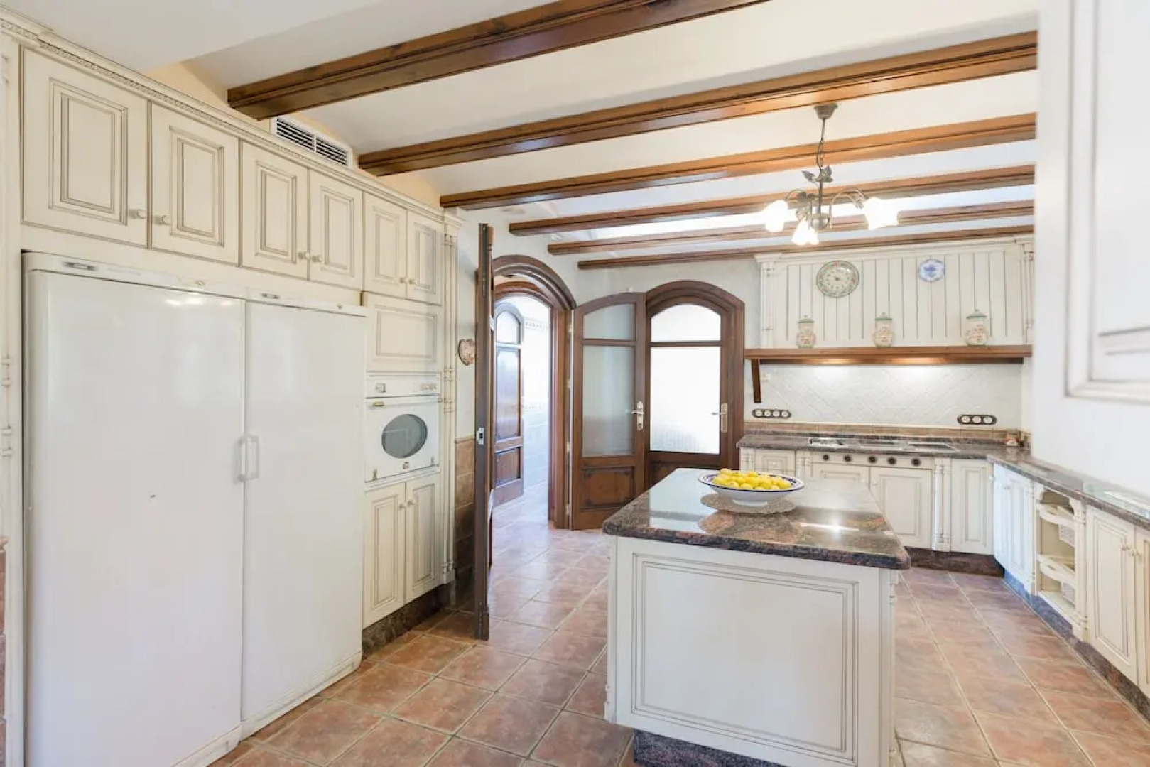 Fidalsa Harry Potter House