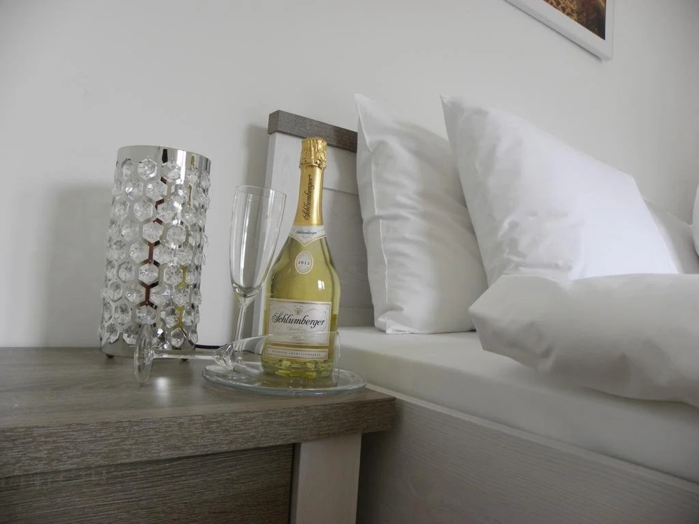 Fruehstueckspension Landhaus Semmering