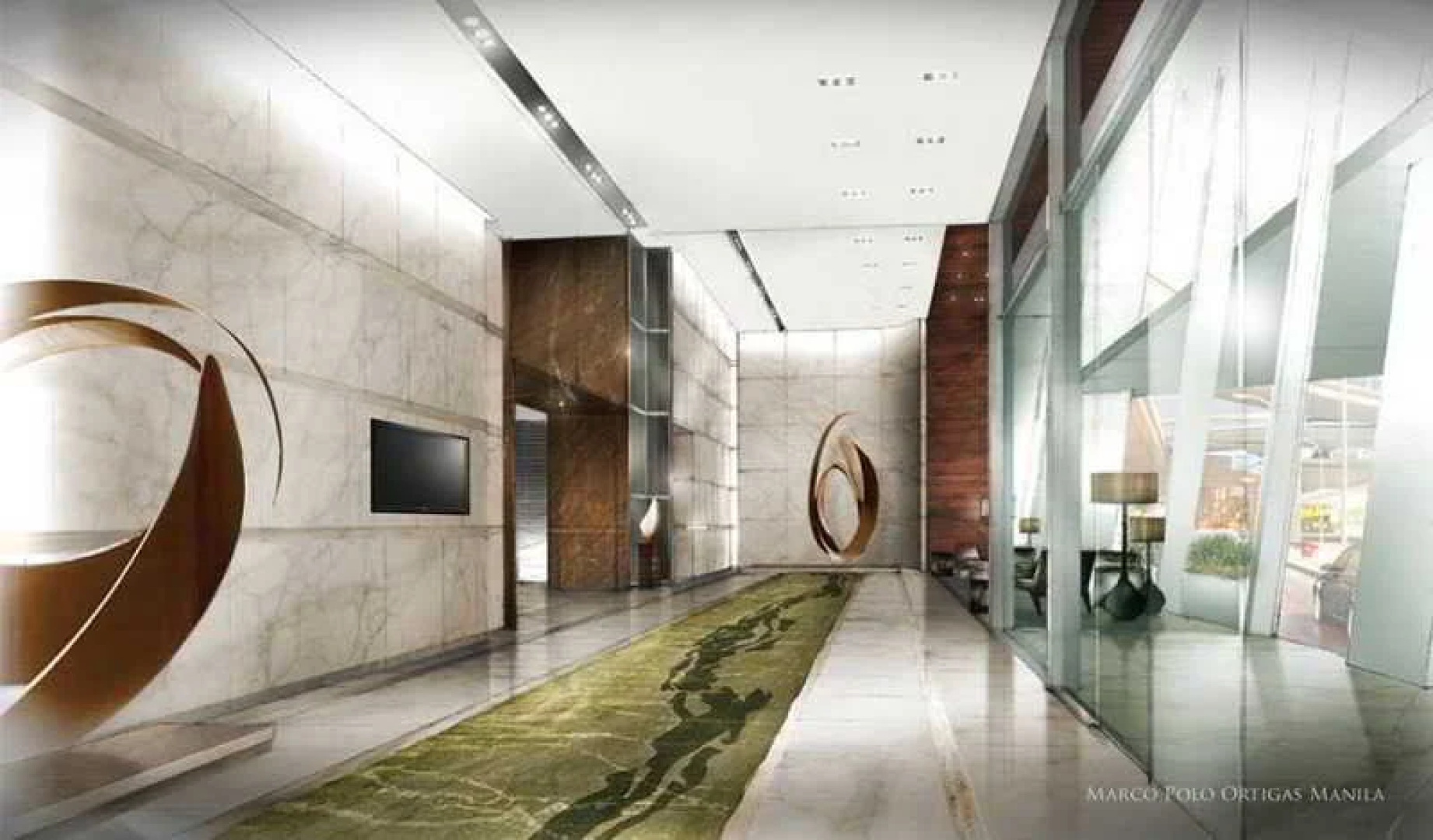 Kabayan Hotel Cubao